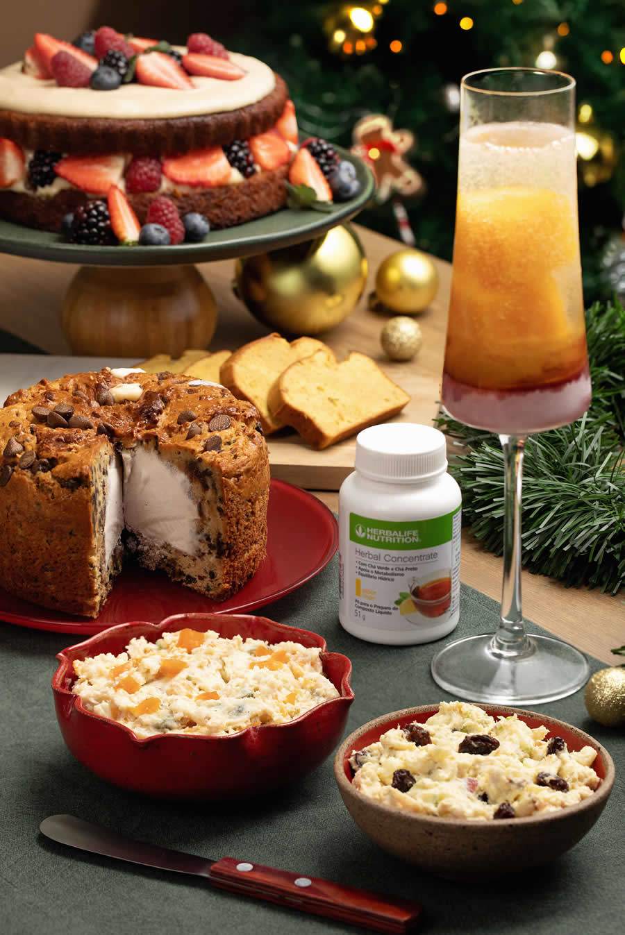 Cr&eacute;dito: Divulga&ccedil;&atilde;o