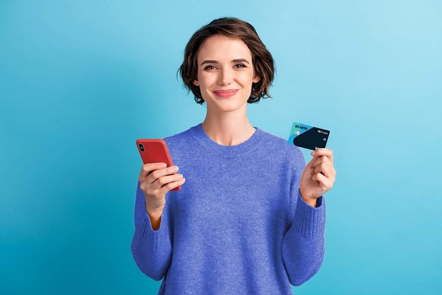 Credz amplia atua&ccedil;&atilde;o no mercado de seguros