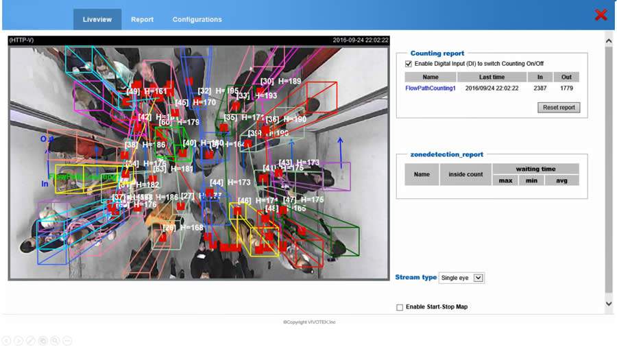 Seal Telecom apresenta tecnologias para manter a seguran&ccedil;a na retomada &agrave;s atividades econ&ocirc;micas