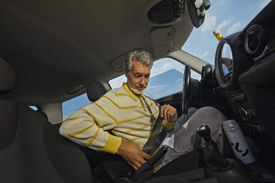 Divulga&ccedil;&atilde;o Justos