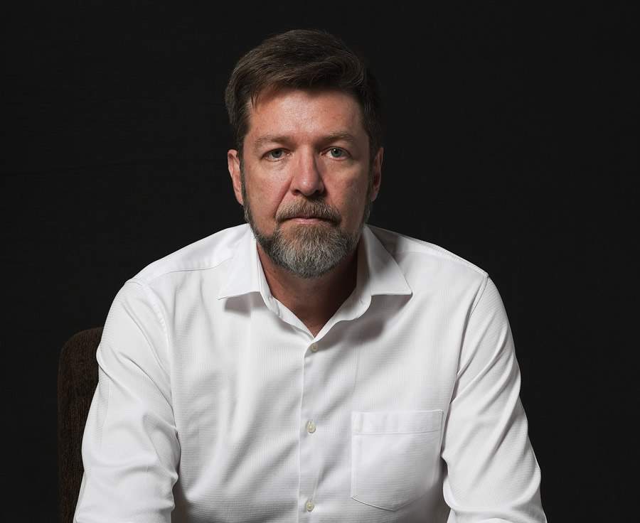 A import&acirc;ncia de fazer uma gest&atilde;o de risco da intelig&ecirc;ncia artificial