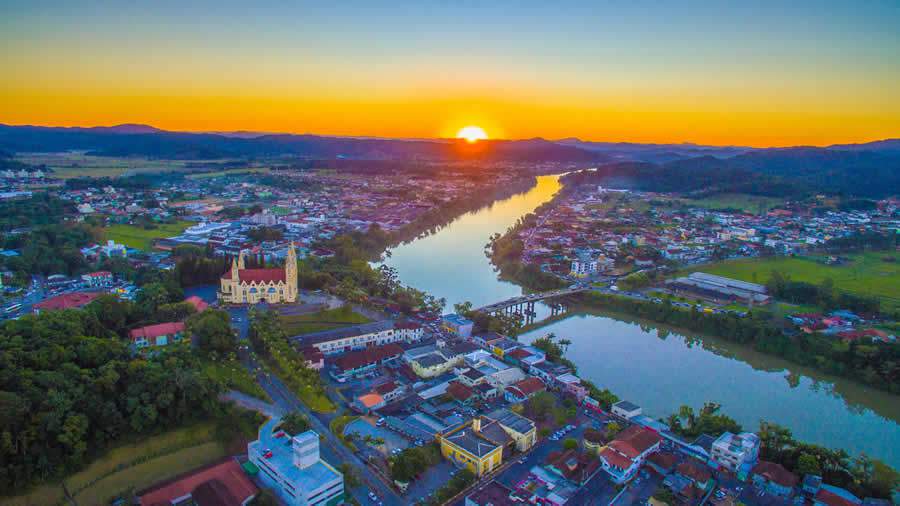 Cr&eacute;dito da foto: Divulga&ccedil;&atilde;o