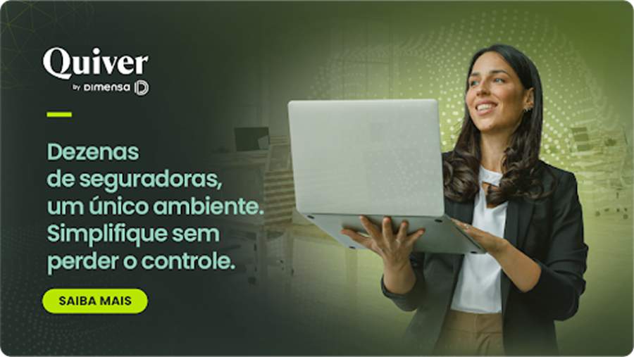 Imagem: Divulgação