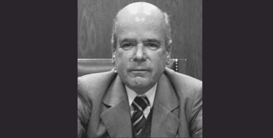 Cr&eacute;dito: Divulga&ccedil;&atilde;o