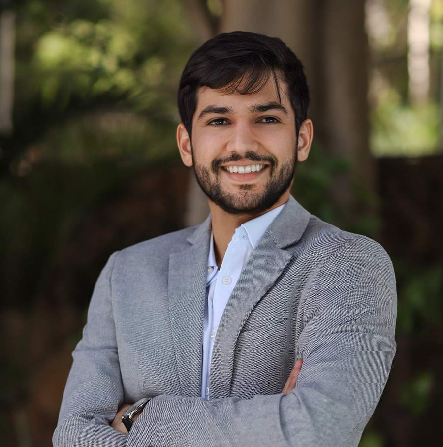 Como ser um empres&aacute;rio eficiente