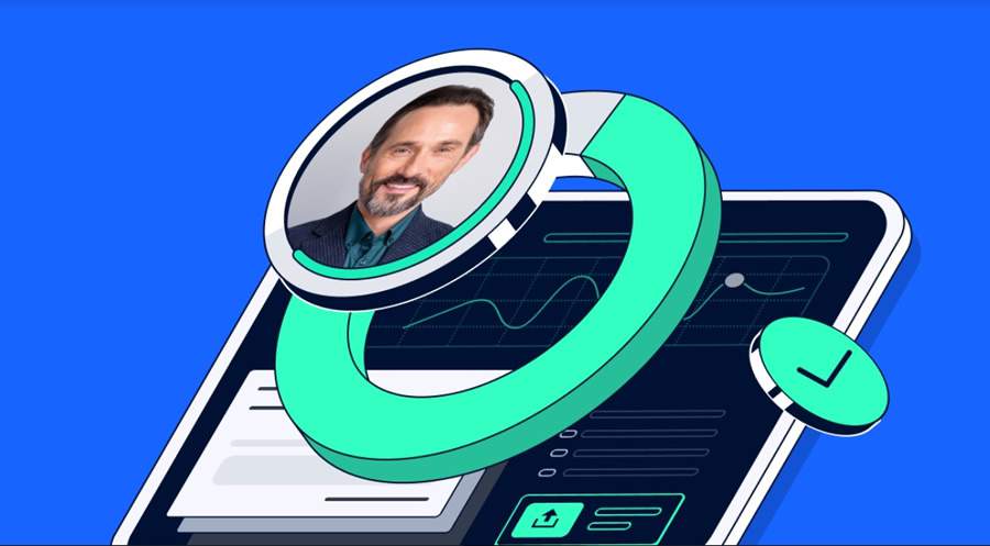 Reputa&ccedil;&atilde;o do cliente empresarial &eacute; fundamental no B2B