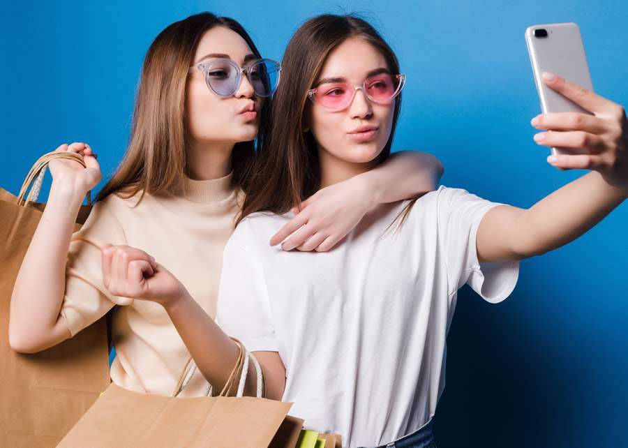 Cr&eacute;ditos: Freepik