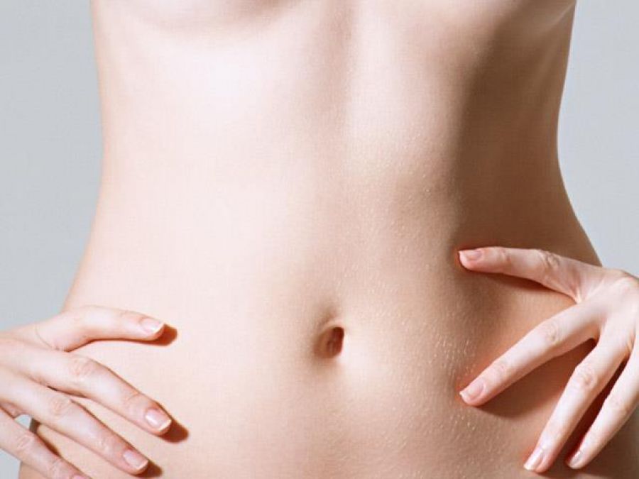 Tipo de parto deve ser escolha da m&atilde;e, mas riscos devem ser avaliados