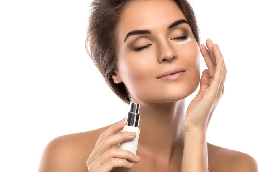 Ácido do bem pode ser usado até no verão para tratar manchas