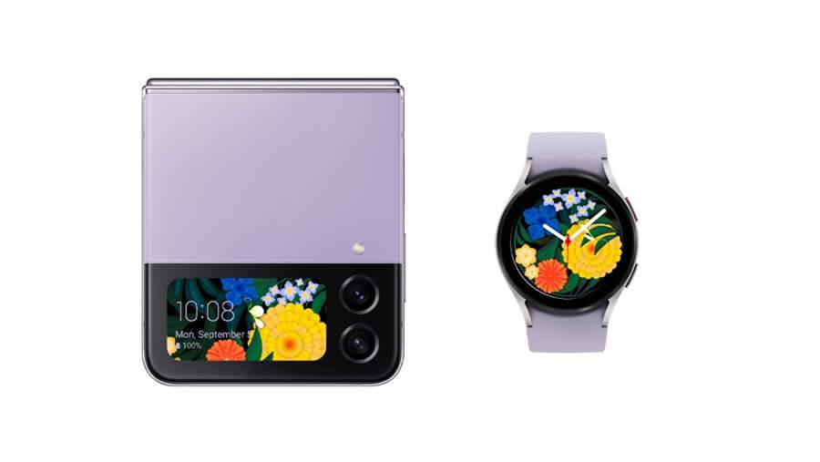 Cr&eacute;dito : Divulga&ccedil;&atilde;o