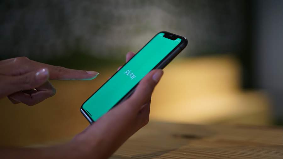 Picpay Amplia Hub de Seguros com Metlife