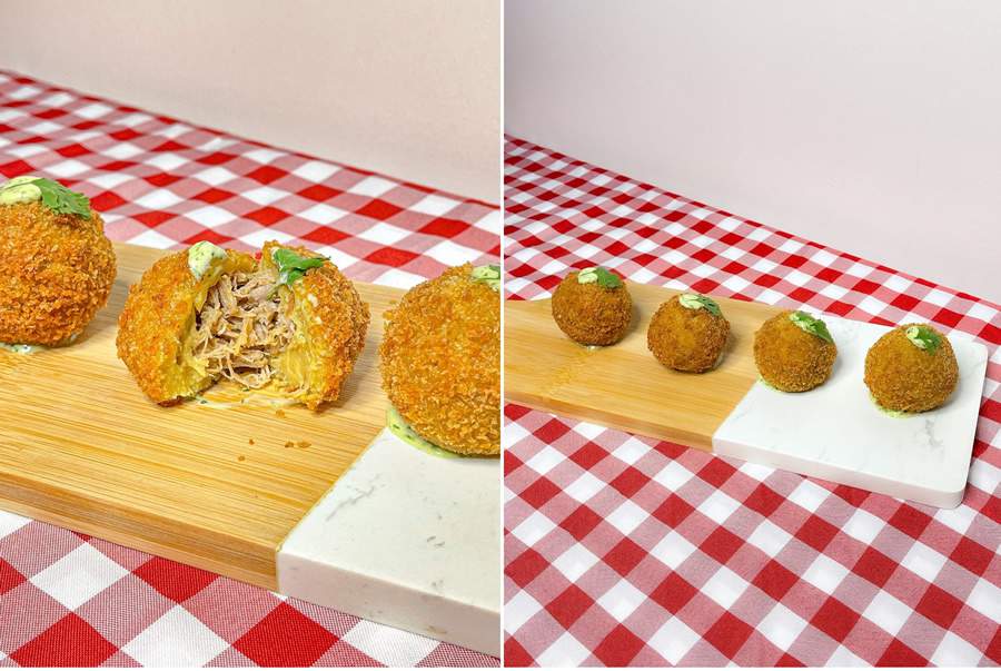 Fotos: Glauber Britto