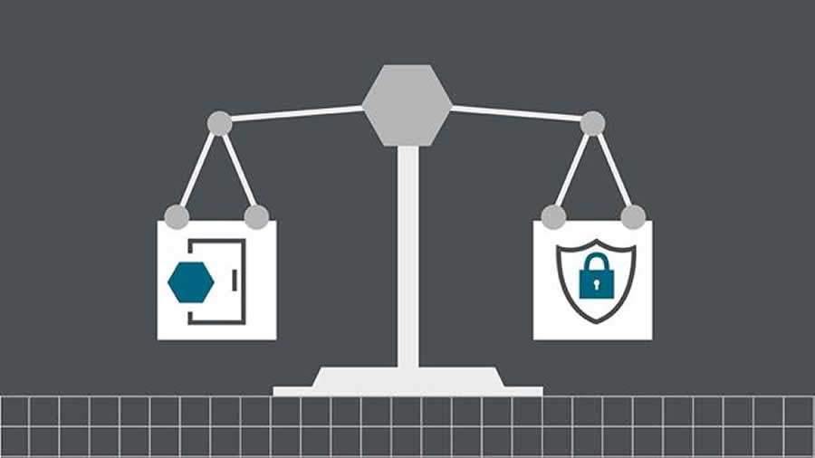 Nova pesquisa revela estrat&eacute;gias de API e preocupa&ccedil;&otilde;es &agrave; medida que as empresas procuram liberar dados com seguran&ccedil;a para o crescimento dos neg&oacute;cios