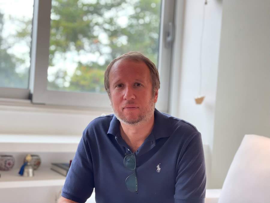 Christian Wellisch_agosto 2021