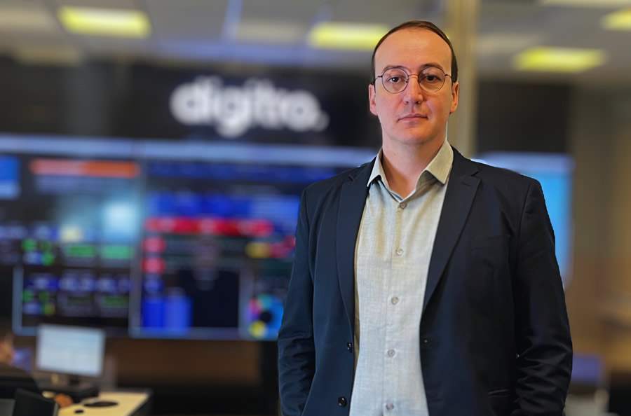 Conectado, mas mal atendido? Serviço de qualidade é o novo diferencial das marcas