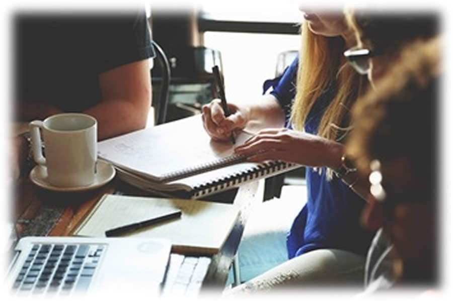 Desperte resultados: cafezinho pode ser oportunidade para fechar neg&oacute;cio