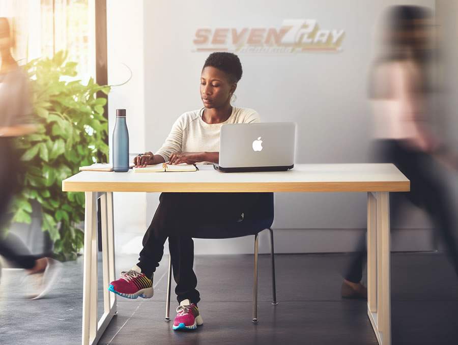 Crédito: Divulgação 