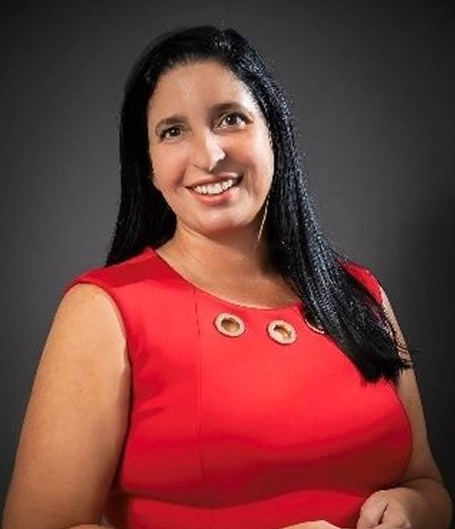 Mais do Que Um Investidor, um Parceiro!