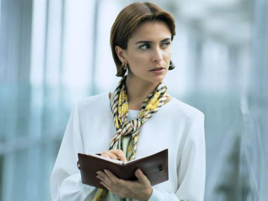 Ansiedade x replanejamento em tempos de isolamento social