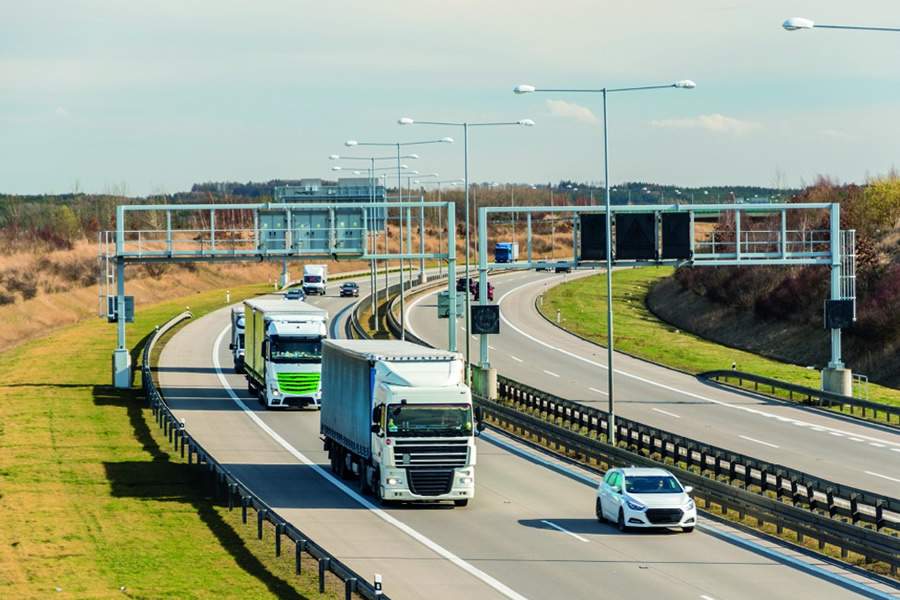 Foto: Divulga&ccedil;&atilde;o/imtraff