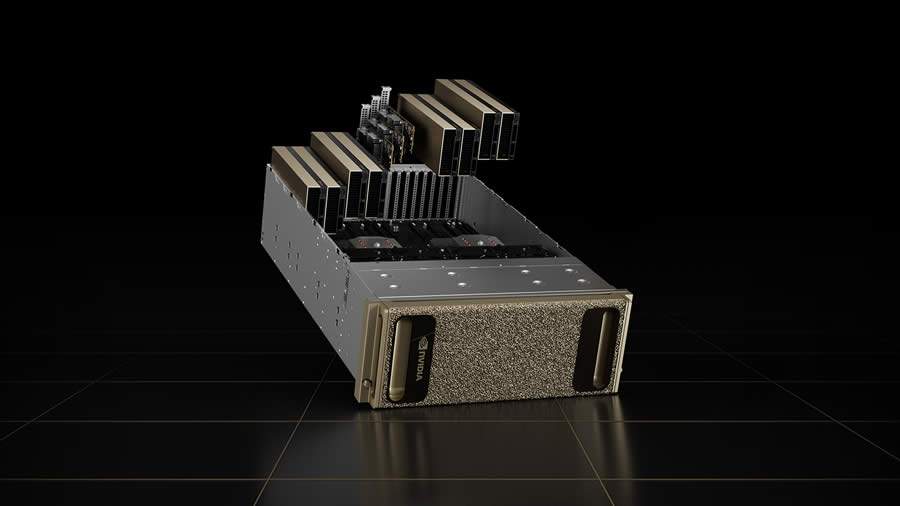 Cr&eacute;dito : Divulga&ccedil;&atilde;o