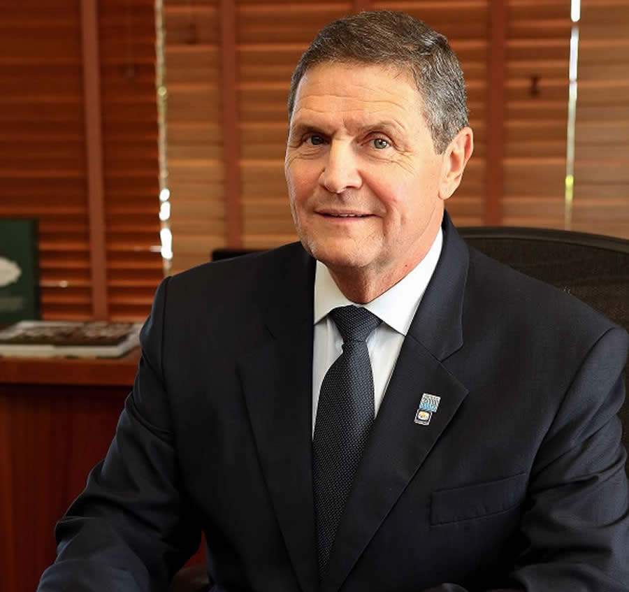 O que esperar de 2021?