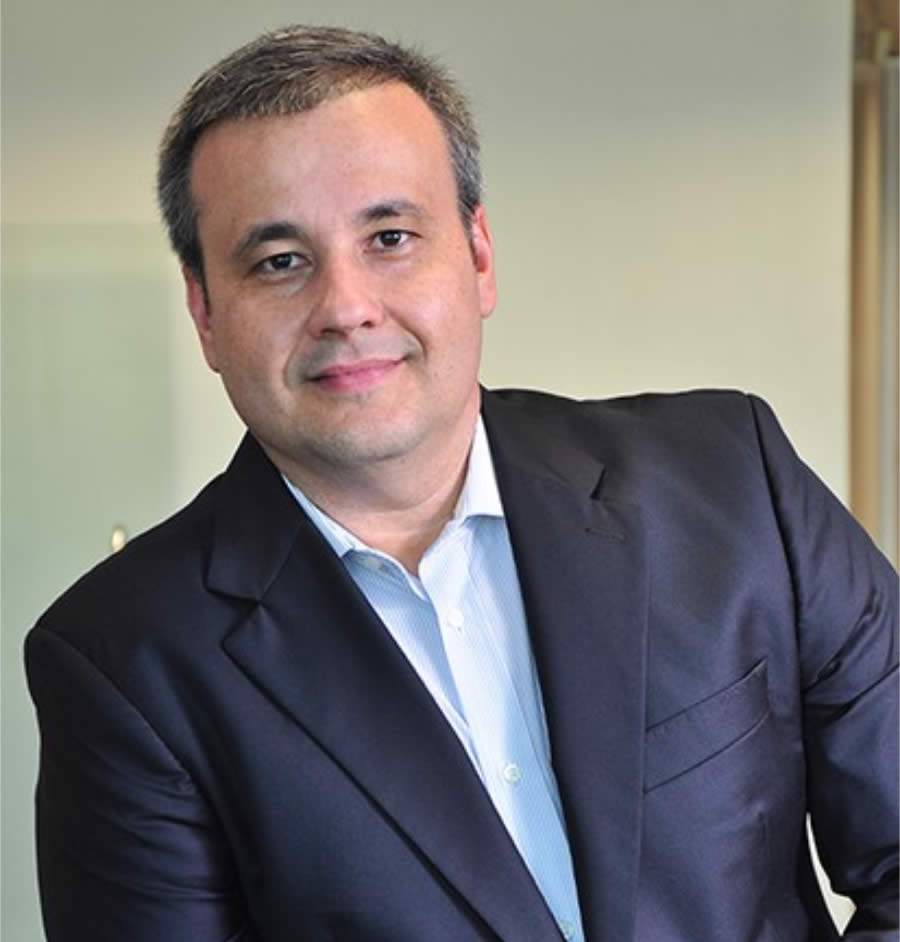 Lideran&ccedil;a em tempos de adversidade