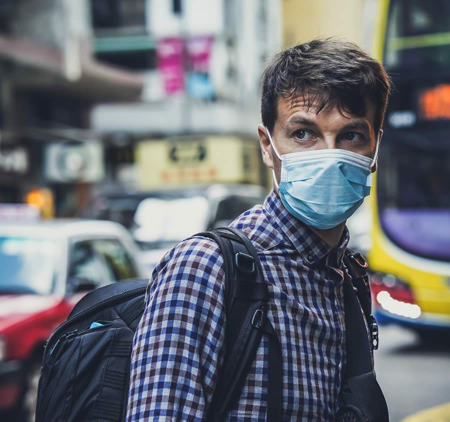 Crédito: Divulgação