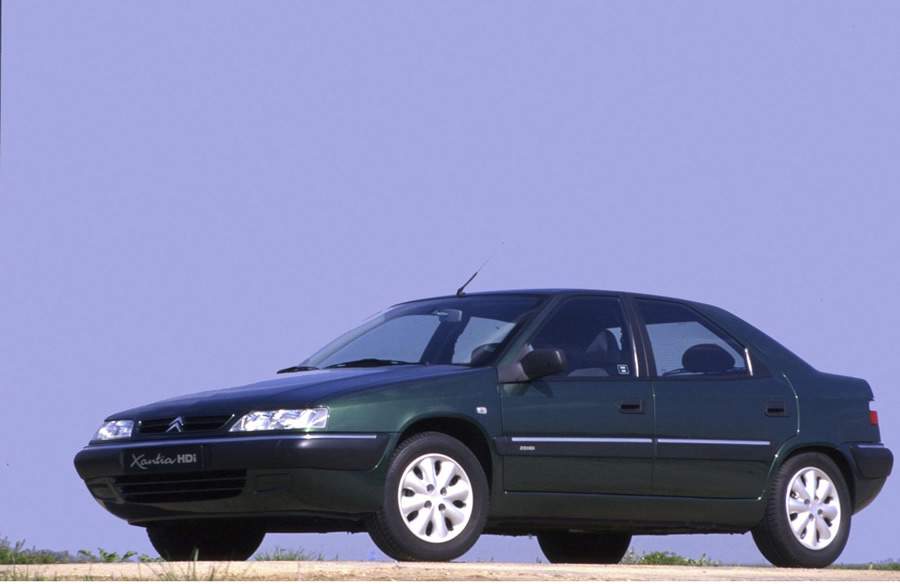 Cr&eacute;dito: Divulga&ccedil;&atilde;o