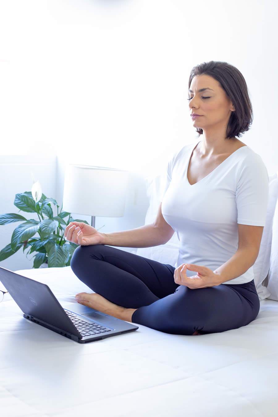 Fadiga mental: como evitar o esgotamento provocado pelo estresse?