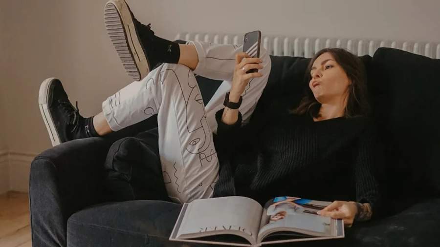 Porque existem pessoas que n&atilde;o conseguem cumprir suas metas no final do ano?