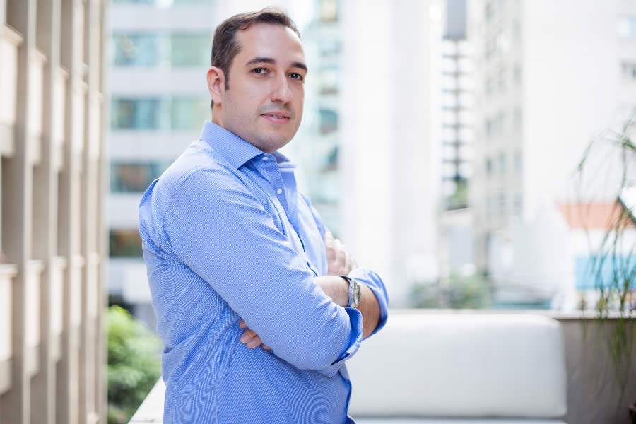 Employee experience: entenda o que &eacute; e qual a import&acirc;ncia