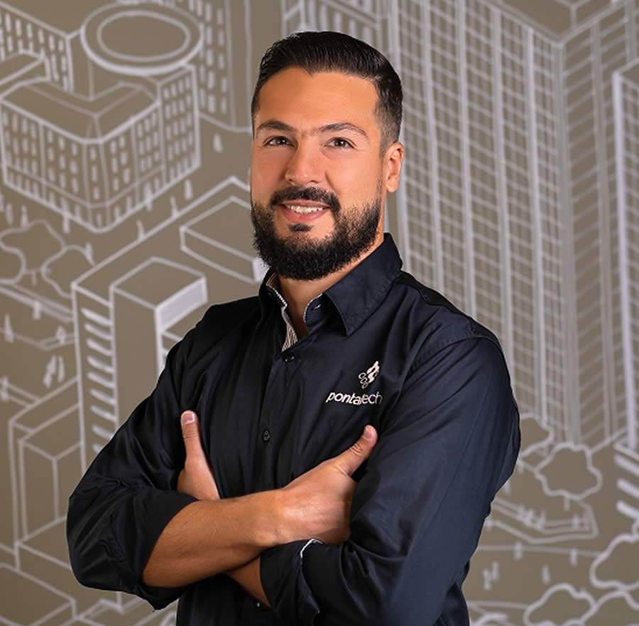 Como cobrar clientes inadimplentes?