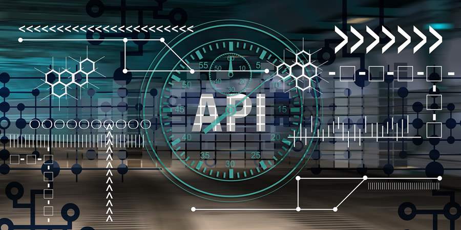 Por que as empresas de serviços financeiros precisam aprimorar a segurança de suas APIs?