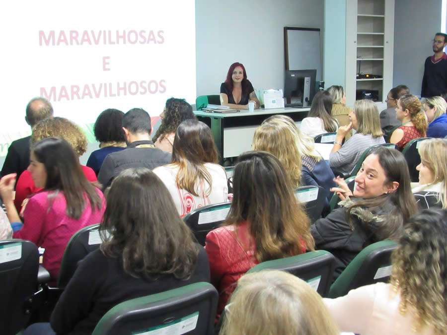 TOKIO MARINE homenageia sua Seleção de Resolvedores na 9ª Semana BemEstar