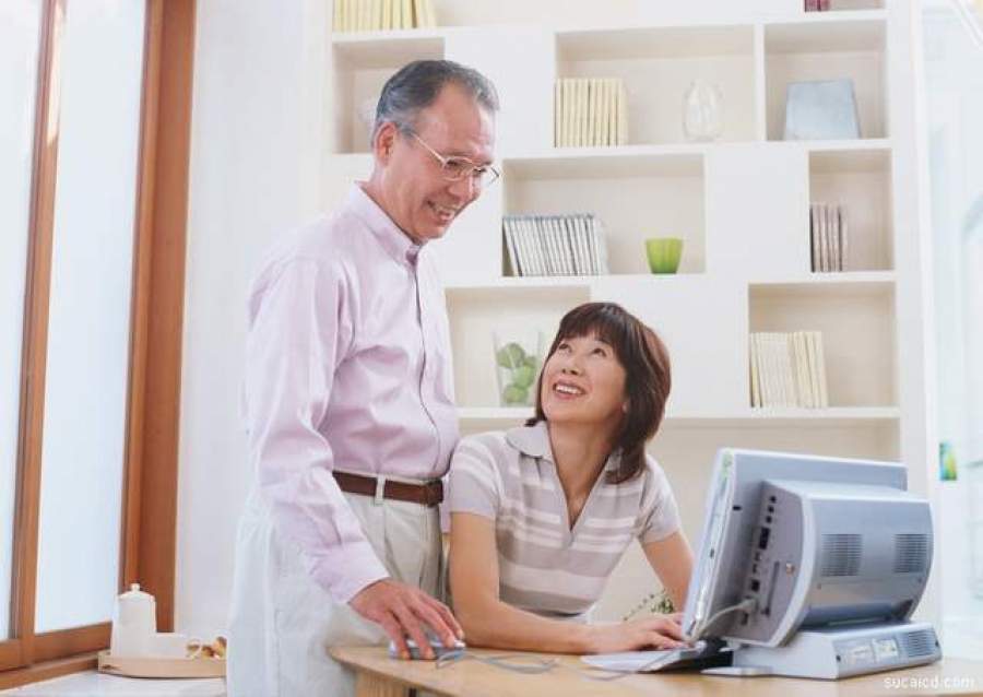 FenaSa&uacute;de apresenta propostas para tornar planos de sa&uacute;de mais acess&iacute;veis