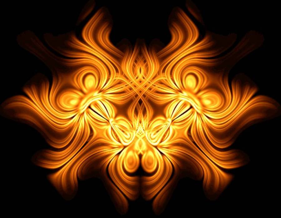 18&ordm; Conec: aproveite o pre&ccedil;o de lan&ccedil;amento e inscreva-se agora