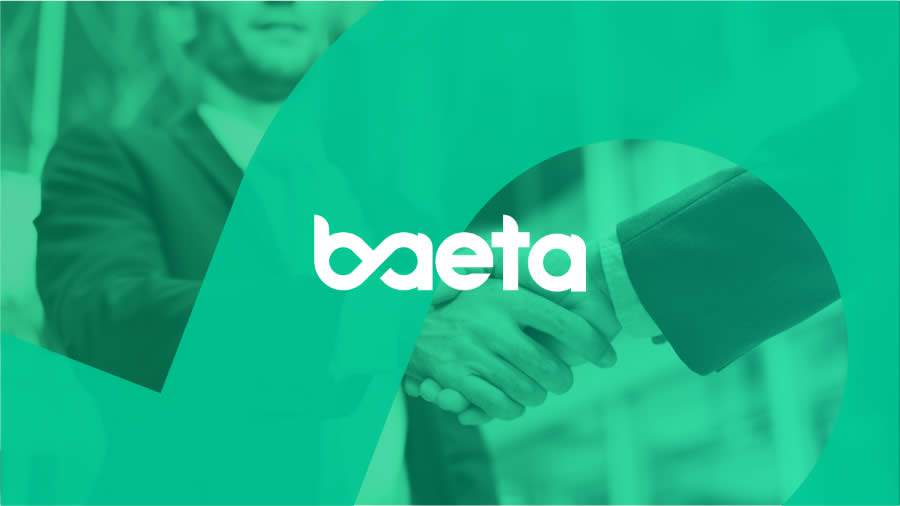 Baeta Assessoria comemora sucesso do CorretorPRO