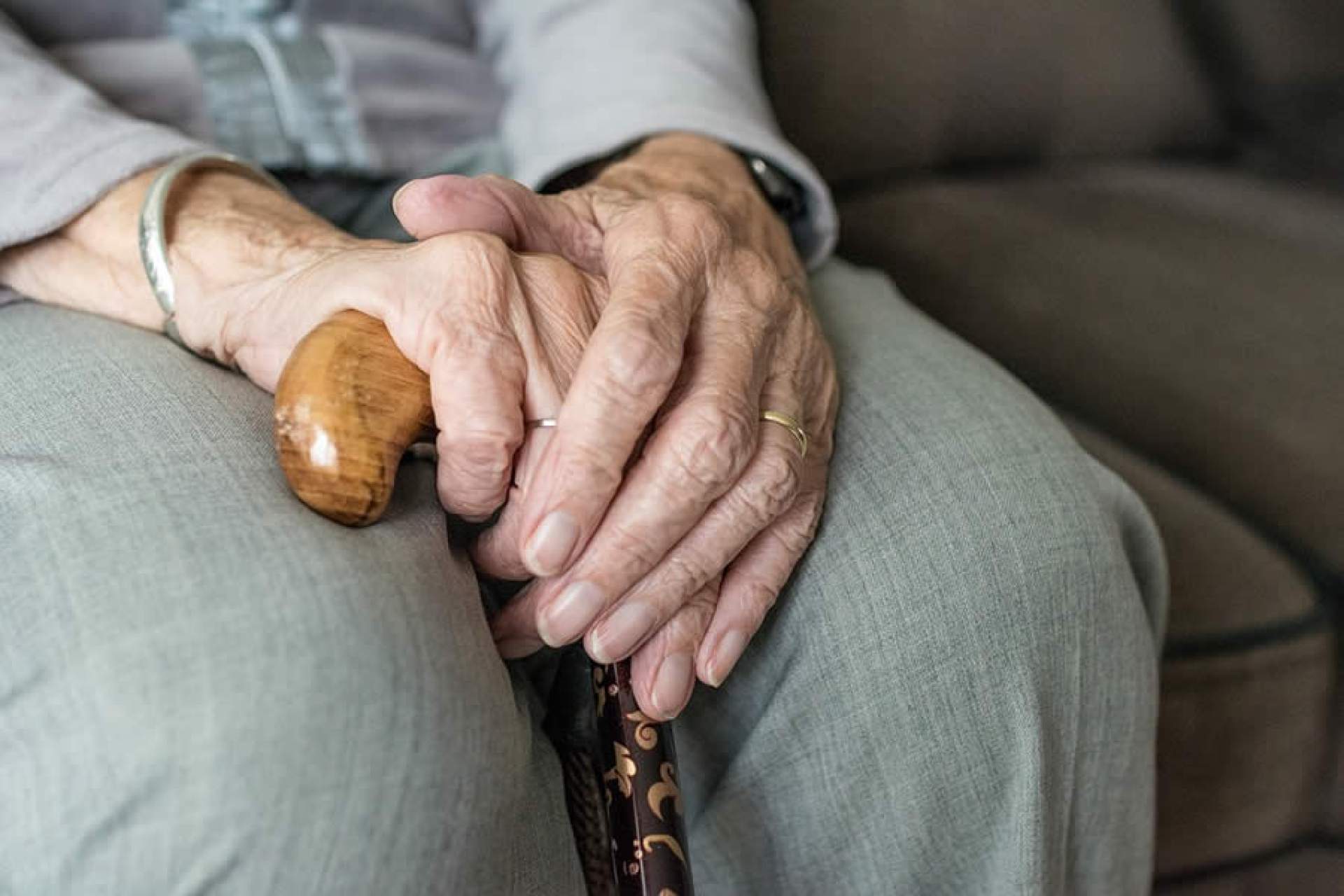 Quebra-cabeça estimula a memória dos mais idosos - Saúde - Estado