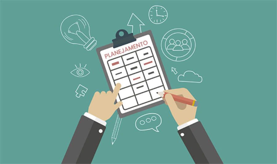 O planejamento tribut&aacute;rio como abertura para alavancar os neg&oacute;cios em 2018