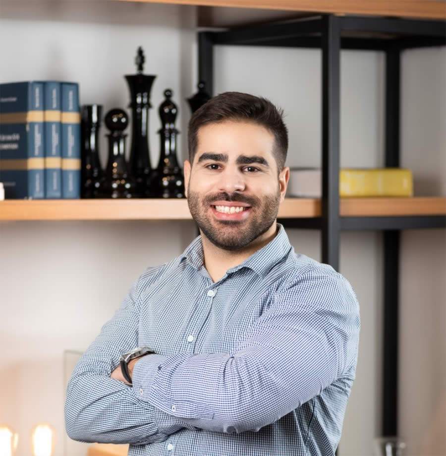 A lei e tecnologias podem ser usadas para redu&ccedil;&atilde;o de custos e aumento de produtividade em call centers