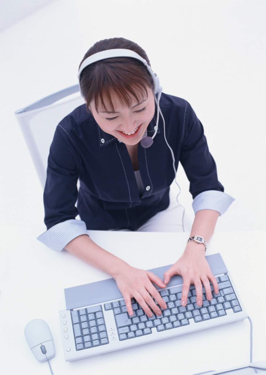 Financiamento de ve&iacute;culos cresce 6,8% em 2021 e cen&aacute;rio &eacute; animador