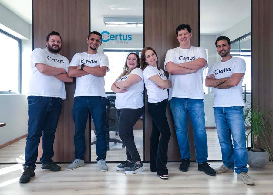 Como realizar uma gest&atilde;o empresarial eficiente