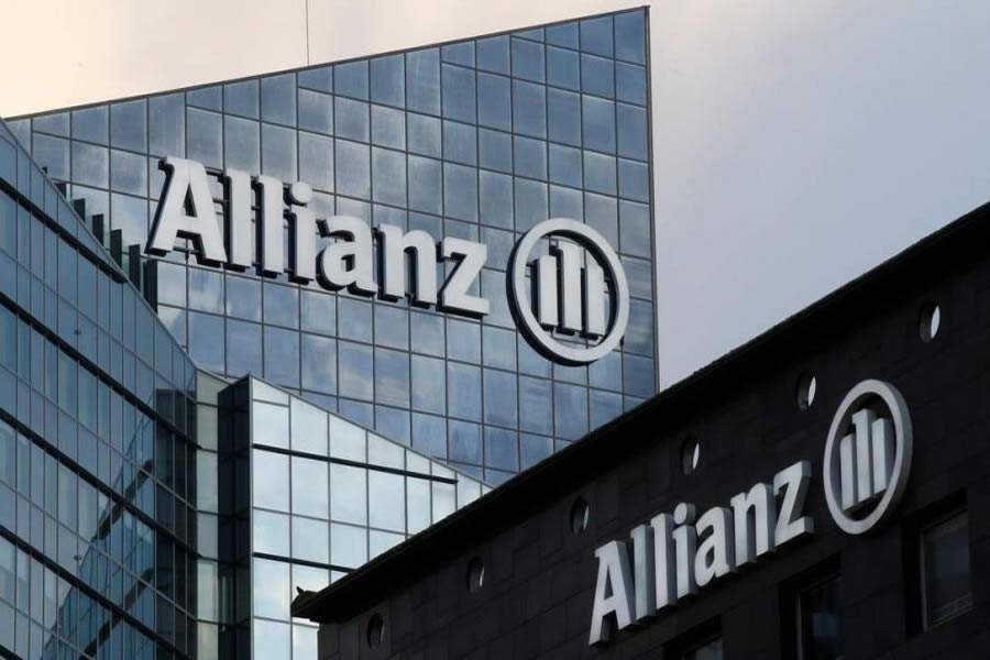 ALLIANZ SEGUROS fortalece relacionamento com as assessorias de S&atilde;o Paulo