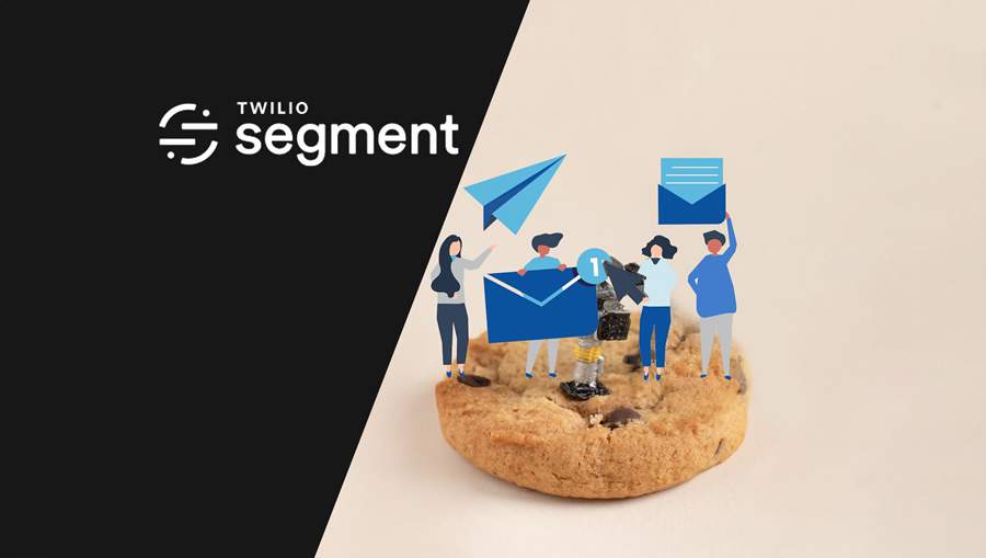 Divulga&ccedil;&atilde;o