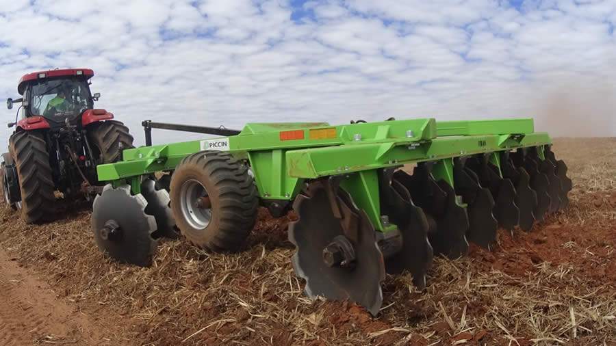 Cr&eacute;dito : Divulga&ccedil;&atilde;o