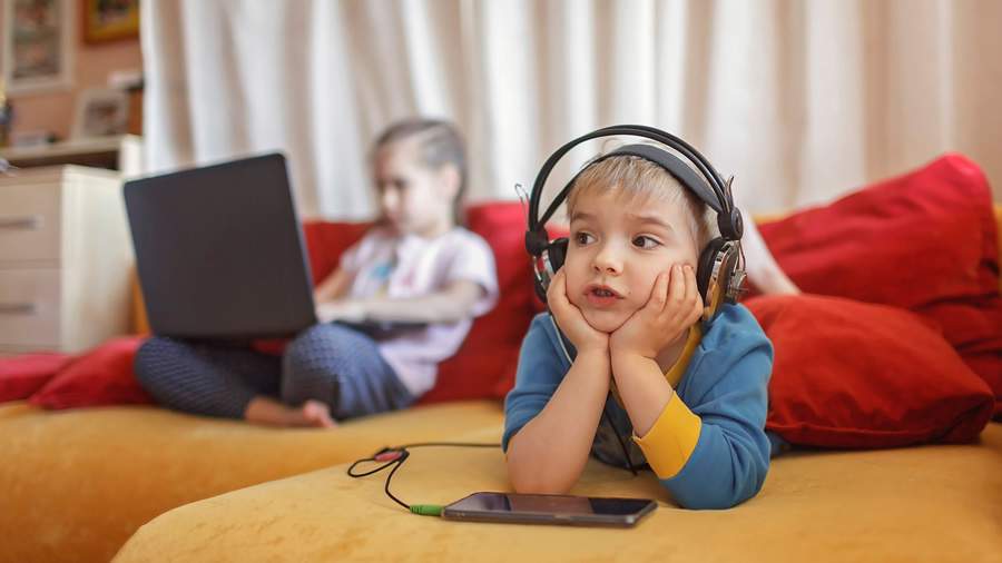 Imagem: Divulga&ccedil;&atilde;o