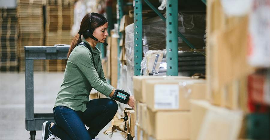 Divulga&ccedil;&atilde;o Zebra Technologies