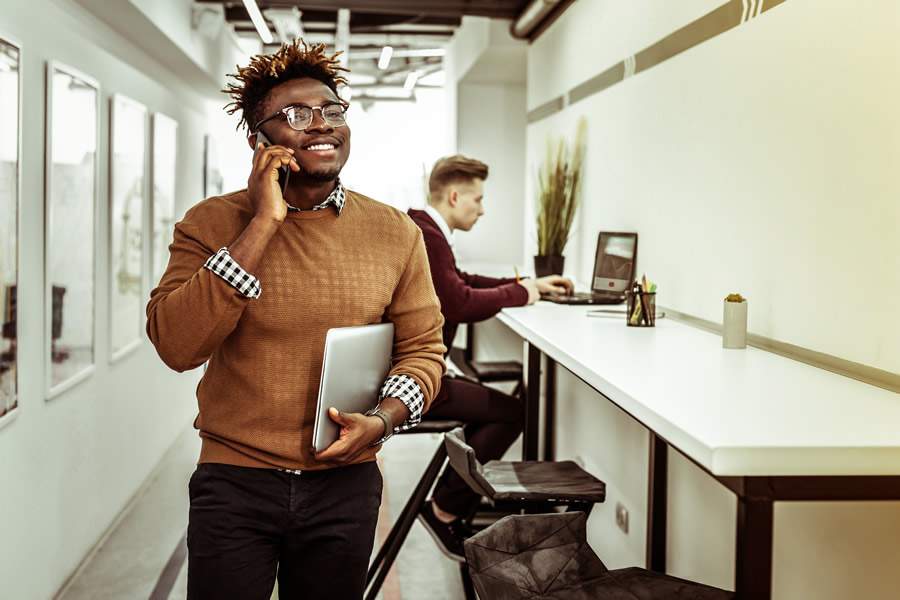 Cr&eacute;dito AdobeStock