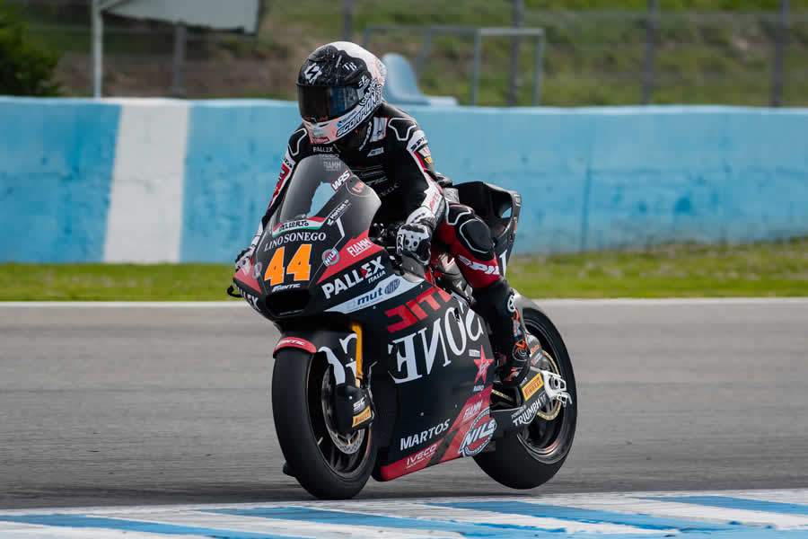 Cr&eacute;dito: Divulga&ccedil;&atilde;o